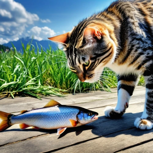 angling,poissons,fishery,two fish,common carp,anglers,fishing,fresh fish,freshwater fish,mosquitofish,attractants,catfishes,poisson,fish in water,phishing,fisheries,fish caught,pisciculture,types of fishing,catfish,Photography,General,Realistic