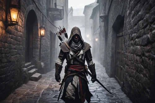 ezio,assassin,woolfe,templar,auditore,revan,eldershaw,kenway,shadowboxer,theed,shadowgate,templars,blackgate,inquisitor,acolyte,corvo,huntress,executioner,margrave,dishonoured,Photography,Documentary Photography,Documentary Photography 27