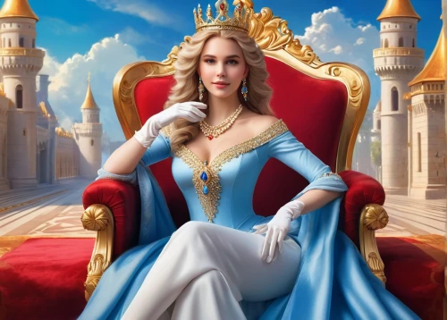 cersei,noblewoman,sigyn,archduchess,daenerys,jaina,queen cage,galadriel,emperatriz,queenship,monarchic,hrh,monarchist,rosnazura,prinses,fantasy picture,elsa,majeida,ellinor,prinzessin,Illustration,Realistic Fantasy,Realistic Fantasy 01