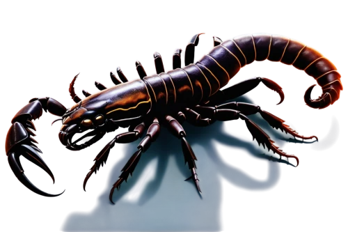 amphipod,arthropod,scorpio,crayfish 1,spiny lobster,homarus,zebraspinne,eurypterid,crayfish,crustacean,scorpion,trilobyte,myriapods,isopod,crustacea,river crayfish,cychrus,arthropoda,amphipods,nephrops,Unique,Design,Infographics