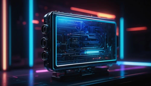 cinema 4d,computer art,3d render,computer graphic,tron,ryzen,cpu,render,graphic card,ldd,pentium,motherboard,computer chip,compute,computerized,processor,supercomputer,reprocessors,wavevector,microcomputer,Conceptual Art,Sci-Fi,Sci-Fi 01