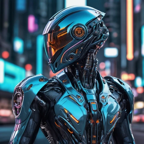 cybernetic,cyberian,cyberdog,cyborg,tron,polara,cyberstar,scifi,cyberpatrol,cybernetically,valerian,nova,robocop,cybersmith,cyborgs,cyber,rinzler,cyberdyne,cyberpunk,cybernetics,Conceptual Art,Sci-Fi,Sci-Fi 03