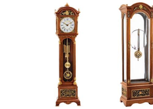 grandfather clock,longcase,clockmakers,antiquorum,hanging clock,clockmaker,old clock,villeret,chronometers,clockings,tower clock,clocks,valentine clock,hygrometer,clockworks,wall clock,horologist,world clock,clockmaking,horologium,Conceptual Art,Fantasy,Fantasy 11