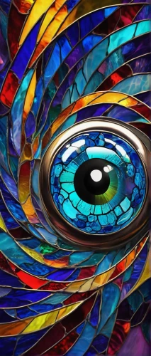 abstract eye,cosmic eye,eye,kaleidoscope art,colorful spiral,peacock eye,hypnotizes,eye ball,retina,kaleidoscape,kaleidoscope website,hypnotists,kaleidoscope,kaleidoscopes,spiral background,oeil,hypnotized,all seeing eye,hypnotizing,third eye,Unique,Paper Cuts,Paper Cuts 08