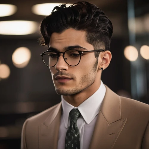 afgan,gianni,zegna,sprezzatura,erwan,rodenstock,marcel,maalouf,men's suit,smart look,debonair,gianfrancesco,businessman,silk tie,silver framed glasses,reading glasses,matteo,hammoud,sportcoat,pakistani boy,Photography,General,Cinematic