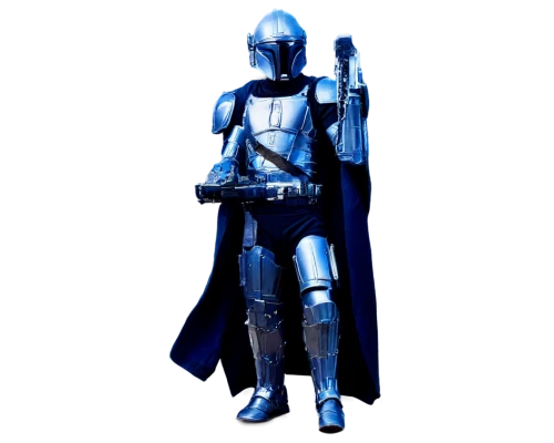 garrison,jango,kamino,mandalorian,defend,knight armor,warden,mandos,knight,ultramarine,defence,viii,starkiller,denboba,adjutant,droid,defense,imperial,cleanup,knightly,Conceptual Art,Sci-Fi,Sci-Fi 13