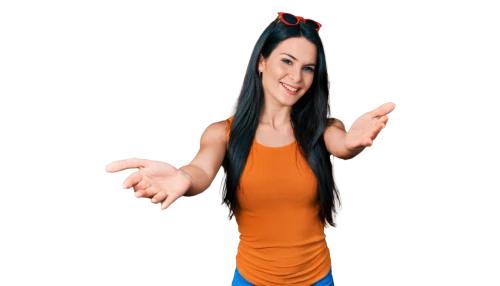 orange,daffney,pauling,transparent background,portrait background,greenscreen,bright orange,3d background,bhangra,orange color,monicagate,andreasberg,saraya,cathy,woman pointing,enema,kimiko,derivable,garrisoned,meg,Photography,Documentary Photography,Documentary Photography 32