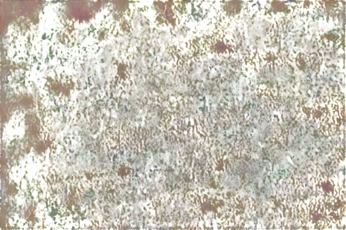 kngwarreye,postimpressionist,crayon background,impressionist,abstract painting,impasto,seamless texture,foliage coloring,degenerative,monotype,yellow wallpaper,background abstract,efflorescence,abstract background,brown mold,pintada,veil yellow green,klimke,chameleon abstract,overpainted,Illustration,Realistic Fantasy,Realistic Fantasy 07