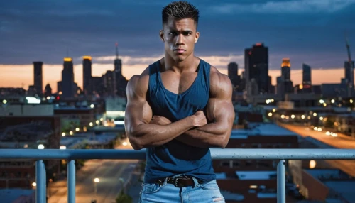 lautner,young model istanbul,city ​​portrait,saade,photo session at night,diggy,topher,jeans background,rooftops,boy model,nyle,kieron,darville,assaf,buakaw,tempa,toren,ylonen,barclay,rudan,Conceptual Art,Fantasy,Fantasy 07