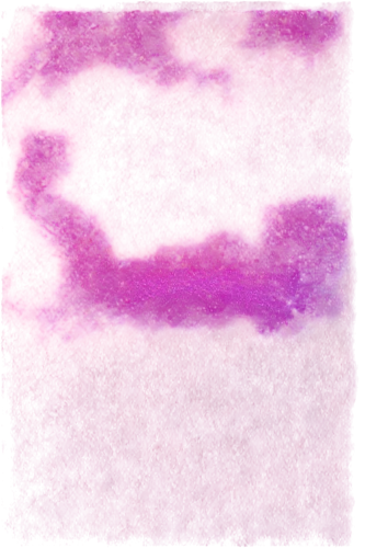 purpleabstract,kngwarreye,rothko,purpura,subwavelength,purple blue ground,purpureum,nitsch,purple pageantry winds,fluorescent dye,purple landscape,multispectral,ultraviolet,purpureus,poliakoff,purple gradient,kirlian,cortright,wavelengths,magenta,Illustration,Realistic Fantasy,Realistic Fantasy 26