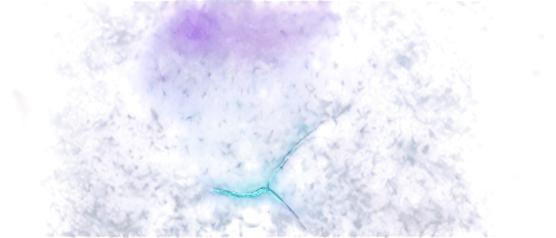 uv,luminol,seizure,protostar,unidimensional,kirlian,dimensional,crayon background,hertzfeldt,background abstract,samuil,abstract background,digiart,protostars,regenerator,pseudospectral,vapor,auroral,interdimensional,extradimensional,Illustration,American Style,American Style 01