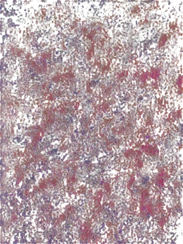 kngwarreye,degenerative,seamless texture,crayon background,generated,impressionist,generative,floral digital background,postimpressionist,meadow in pastel,terrazzo,efflorescence,abstract background,textured background,blue red ground,coral bush,background abstract,pointillist,post impressionist,flowers png,Art,Classical Oil Painting,Classical Oil Painting 36