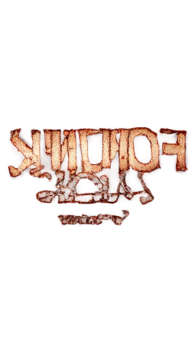 sunthorn,simbolon,simmon,simspon,shimshon,sumption,shamoon,simion,simulation,symbicort,siemon,simbolo,shimron,subtilior,simonton,subbotin,sunchon,symbion,supraphon,syndicator,Conceptual Art,Fantasy,Fantasy 31