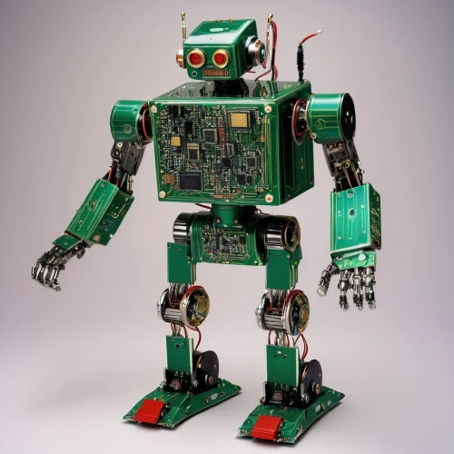 minibot,roboticist,robotham,robotlike,lambot,mechatronics,roboto,robotix,robotics,nebot,chatterbot,ibot,robota,robotized,mechatronic,packbot,bot,protectobots,robot,chat bot,Conceptual Art,Fantasy,Fantasy 20