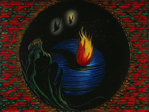 sivaratri,khomam,amavasya,janmastami,sivarathri,mantra om,navarathri,bhagavatam,vaikuntha,shivaratri,imbolc,indigenous painting,vajrasattva,poornima,first advent,panchami,mahashivratri,lotus art drawing,fourth advent,tataviam,Illustration,Realistic Fantasy,Realistic Fantasy 33