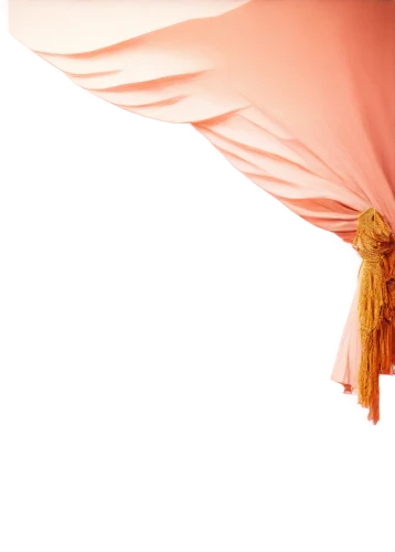a curtain,curtained,transparent background,cocooned,undercovers,draped,curtain,chiffon,drapes,pink background,drape,organza,veiled,boho background,voile,girl in cloth,orange,crayon background,veils,crinolines,Conceptual Art,Sci-Fi,Sci-Fi 11