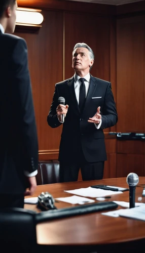 depositions,attorneys,attorney,arbitrators,litigator,lawyer,businesspeople,litigators,arbitrator,lawyering,counsel,arbitragers,litigating,counsels,directorship,boardroom,boardrooms,arbitrations,arbitrating,blur office background,Illustration,Realistic Fantasy,Realistic Fantasy 19