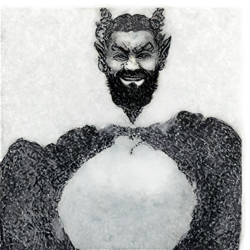 blacula,antiseptically,ghoulardi,shinnok,subgenius,asmodeus,narasimha,ghossein,sinestro,dormammu,vetinari,moghul,halloween frame,chandraswami,appathurai,wolfman,malvo,wyngarde,khilji,vladislaus,Photography,Black and white photography,Black and White Photography 03