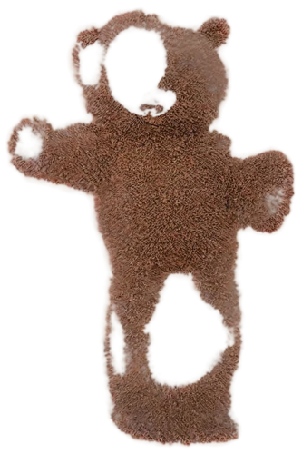 3d teddy,bear teddy,bungle,tedd,plush bear,teddy bear,ted,teddybear,bear footprint,bearlike,bearmanor,teddy bears,bearman,teddy bear crying,bear,gingerbread man,teddy teddy bear,scandia bear,camelpox,forbears,Illustration,Black and White,Black and White 27