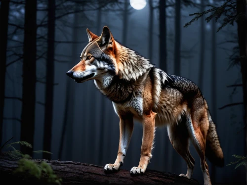 european wolf,gray wolf,blackwolf,howling wolf,aleu,wolfsangel,wolfen,graywolf,vulpine,canid,wolfsschanze,canidae,wolffian,wolfdog,derivable,wolf,canis lupus,loup,wolfsthal,vulpes vulpes,Photography,Artistic Photography,Artistic Photography 11