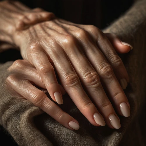 old hands,human hands,female hand,woman hands,human hand,healing hands,the hands embrace,handing,hands,older person,care for the elderly,folded hands,elderly couple,lymphedema,elderly people,hand prosthesis,helping hands,family hand,rheumatoid,working hands,Art,Classical Oil Painting,Classical Oil Painting 06