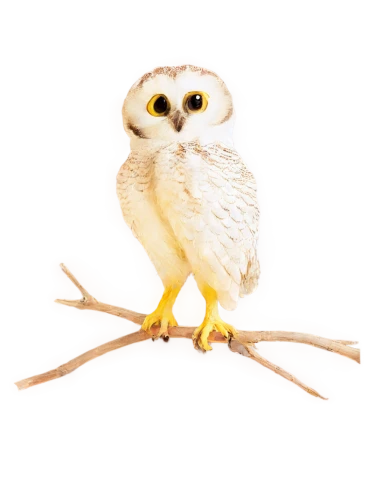 small owl,barn owl,siberian owl,owl,baby owl,owl background,owlet,boobook owl,sparrow owl,kawaii owl,eastern grass owl,snow owl,owl drawing,snowy owl,wol,bubo,hoo,rabbit owl,little owl,kirtland's owl,Illustration,Japanese style,Japanese Style 19