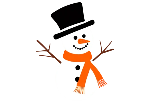 christmas snowman,snowman,gingerman,snow man,snowmen,snowman marshmallow,olaf,schneemann,frostbitten,schneeman,christman,christmas lantern,christmasbackground,gingy,syglowski,julkipli,bonhomme,christmas figure,chrismukkah,christmas imp,Illustration,Retro,Retro 04