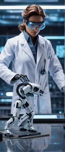 female doctor,neurologist,roboticist,medical technology,electrophysiologist,microsurgeon,neurosurgeon,prosthetist,technologist,nanotechnological,doktor,neuropathologist,pathologist,orthopedists,microscopist,neurosurgical,neurosurgeons,neurobiologist,biotechnologists,toxicologist,Unique,3D,Garage Kits