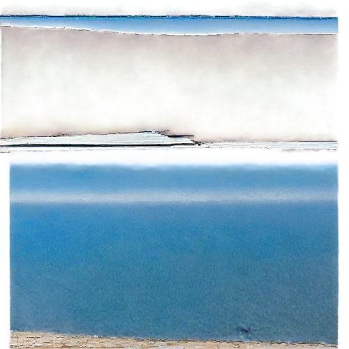 sedimentation,groynes,sea landscape,seascape,sediment,seascapes,waterscape,sediments,intertidal,seafloor,shore line,outfall,beach erosion,beach landscape,water surface,erosion,beachfronts,ocean background,window with sea view,fused glass,Art,Artistic Painting,Artistic Painting 04