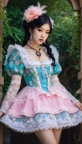 hanbok,asian costume,dirndl,doll dress,fairy tale character,vintage doll,japanese doll,rococo,rosa 'the fairy,crinoline,cinderella,victorian lady,xiaohui,dress doll,doll paola reina,vintage asian,omotoyossi,chuseok,female doll,faerie,Photography,General,Natural
