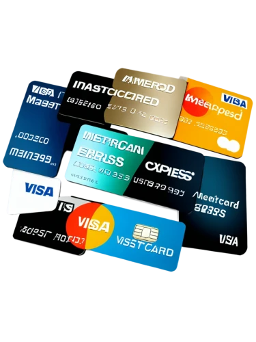 visa card,debit card,credit cards,credit card,bankcards,bankcard,bank card,bank cards,bahncard,easycard,card payment,easycards,electronic payments,smartcards,paypass,visa,mastercards,payments,payments online,emv,Illustration,Japanese style,Japanese Style 16