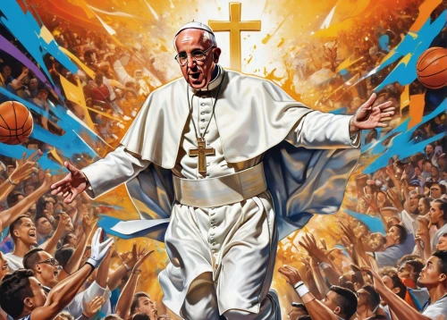 pope francis,pope,pontifex,bergoglio,popetown,papal,popeo,papst,pontiff,franciscus,popejoy,papacy,monsignor,clericalism,papiris,papademos,popeil,wojtyla,canonization,popes,Conceptual Art,Graffiti Art,Graffiti Art 09