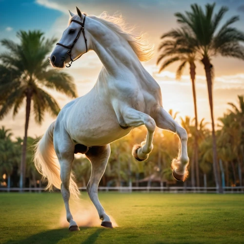 arabian horse,arabian horses,thoroughbred arabian,a white horse,galloping,albino horse,arabians,lipizzan,prancing horse,dream horse,equine,equus,zabeel,white horse,tapit,horse running,andalusian,wild horse,gallop,galloped,Photography,General,Cinematic