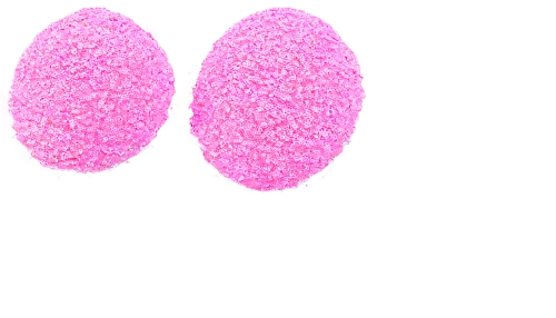 thumbprints,spherules,nanoparticle,nanoparticles,biofilm,nanophase,ufdots,lychees,fingerprints,embryos,microcapsules,angiomas,spheres,embryogenesis,particles,microspheres,volumetric,nonpareils,mutator,spermatogenesis,Illustration,Realistic Fantasy,Realistic Fantasy 32