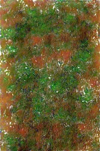 block of grass,golf course grass,ground cover,groundcover,green grass,grasslike,seurat,sphagnum,groundcovers,meadow in pastel,grass,seamless texture,sackcloth textured background,green lawn,moss landscape,grono,green meadow,lawn,green border,grassman,Conceptual Art,Oil color,Oil Color 18