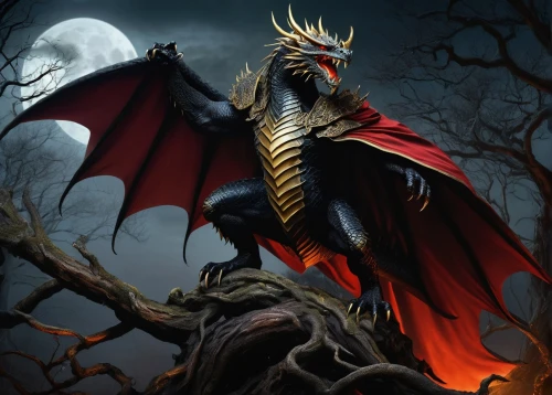 black dragon,darigan,dragonlord,destoroyah,demonata,dracul,draconian,ravenloft,demongeot,drakenstein,cynder,dracula,draconis,halloween background,drakon,demonomicon,midir,halloween wallpaper,dragon,dragonja,Conceptual Art,Sci-Fi,Sci-Fi 21