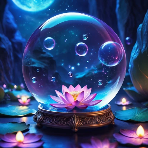 crystal ball-photography,crystal ball,crystalball,snowglobes,snow globes,glass sphere,lensball,glass ball,crystal egg,orb,glass orb,fushigi,eos,prism ball,ball fortune tellers,arkenstone,magic mirror,magic star flower,lotus stone,magick,Illustration,Realistic Fantasy,Realistic Fantasy 01