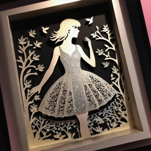 floral silhouette frame,art deco frame,silhouette art,art deco woman,wedding frame,gold foil art deco frame,ballroom dance silhouette,perfume bottle silhouette,henna frame,art silhouette,woman silhouette, silhouette,glitter fall frame,art deco background,paper art,dance silhouette,mermaid silhouette,frame illustration,ivy frame,sewing silhouettes,Unique,Paper Cuts,Paper Cuts 10