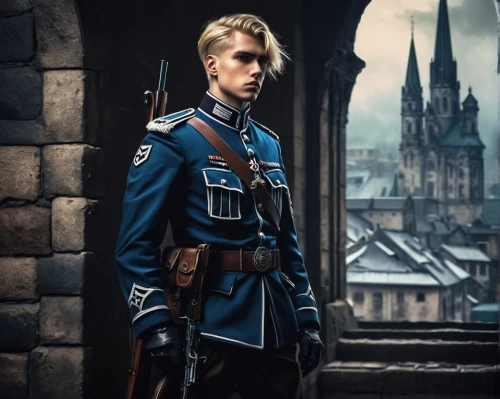 ravenclaw,morhange,herennius,hohenzollerns,schikaneder,godefroy,odair,richthofen,wihtred,caius,tannenberg,cullen,brandybuck,connor,erwin,triwizard,willink,hans,dragomir,ruzowitzky,Photography,Documentary Photography,Documentary Photography 24