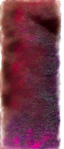 pigment,purpleabstract,subwavelength,fibers,palimpsest,cloth,generated,textile,textured background,linen,fragment,pseudospectral,color texture,dye,dishrag,palimpsests,multispectral,crayon background,degenerative,abstraction,Unique,Pixel,Pixel 02