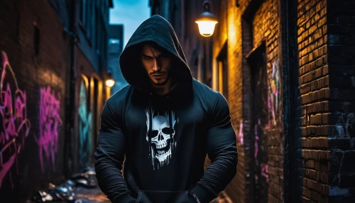 hoodie,hooded,hoodies,grim reaper,hoods,punisher,trayvon,superhero background,vigilante,grimm reaper,derivable,alleyway,portrait background,devitt,alleyways,macdevitt,free background,assassin,skulking,skulked,Art,Classical Oil Painting,Classical Oil Painting 17