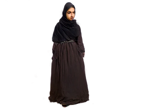 abaya,abayas,muslim woman,muslima,islamic girl,chador,a floor-length dress,purdah,hijaber,dupatta,burqin,khatoon,bisht,hijab,girl in cloth,burqa,yemenites,gothic dress,rukhsana,halima,Photography,Documentary Photography,Documentary Photography 13