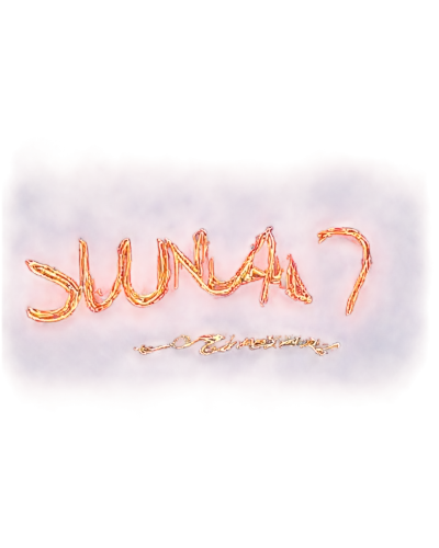 sunna,sumac,sumardi,sumas,surya,dunama,sunja,sumaya,sumbana,sungas,sunyata,jumada,suya,sunnan,sunada,sunaryo,sunian,sunaid,sumaira,jumaa,Art,Classical Oil Painting,Classical Oil Painting 14