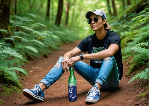 smartwater,forest background,green forest,sprite,forestland,backwoodsman,liquigas,in the forest,hiker,forestry,pinez,woods,forest,perrier,greencore,heineken,glade,bamboo forest,greener,wooded,Photography,Fashion Photography,Fashion Photography 04