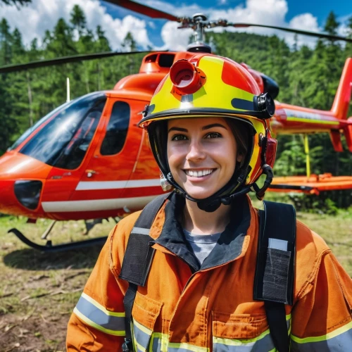 mountain rescue,fire fighting helicopter,rescue helipad,fire-fighting helicopter,woman fire fighter,hesar,air rescue,rescue helicopter,rescue resources,ambulancehelikopter,careflight,prehospital,lifeflight,volunteer firefighter,responders,heli,rescue service,heliskiing,medevac,uscg,Photography,General,Realistic