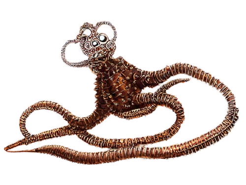 ophiusa,constellation snake bearer,micropholis,tentaculata,silver octopus,tigor,tentacular,stellarator,nyarlathotep,vipera,serpent,tentacled,octopus tentacles,scorpius,emperor snake,fractalius,luarsab,bolliger,polychaetes,wormlike,Illustration,Realistic Fantasy,Realistic Fantasy 13