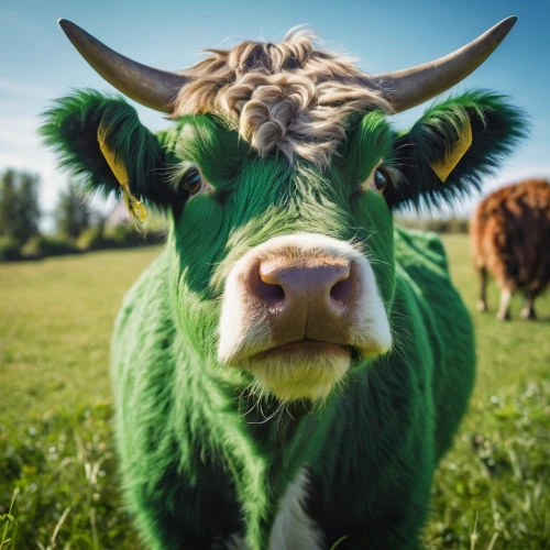 horns cow,ears of cows,moo,cow,ox,bovine,mooreland,vache,scottish highland cattle,watusi cow,zebu,heiferman,highland cattle,galloway cattle,steer,happy cows,mooing,aaaa,beef cattle,cowperthwaite,Photography,Fashion Photography,Fashion Photography 07