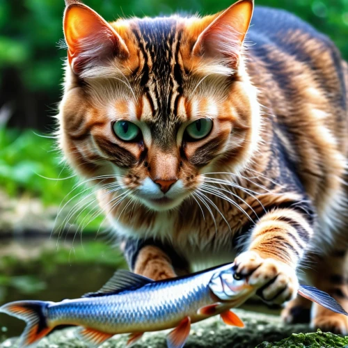 bengalensis,catshark,fishery,angling,freshwater fish,animals hunting,poissons,arowana,snakeheads,phishing,catfish,snakehead,angler,common carp,attractants,tigerfish,fishbone,fish in water,poisson,interspecies,Photography,General,Realistic