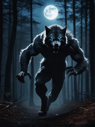 werewolve,werewolf,lycan,lycans,werewolves,lycanthrope,werwolf,fenrir,lycanthropy,wolfman,wolfsangel,wolpaw,wolffian,wolfgramm,lycanthropes,rengo,wolfen,blackwolf,schindewolf,lobo,Photography,Documentary Photography,Documentary Photography 30
