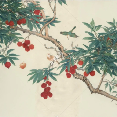 winterberry,red berries,mistletoe berries,rowanberry,mountain ash berries,ripe berries,rosehip berries,holly berries,cherry branch,rosehips,rowan berries,strawberry tree,bearberry,lingonberries,cherry branches,myrtus,watercolor christmas background,lingonberry,barberry,pomegranates